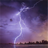 灾难模拟器15种灾难