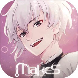 早安我的少年日服版