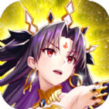 乱斗次元