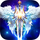 风色轨迹手机版