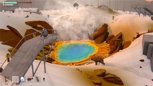 冬日计划最新版