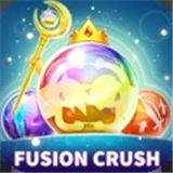 球球英雄抖音版