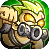Junkworld垃圾世界