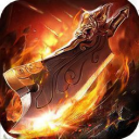 亿万超变传奇高爆版