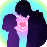 人生重开模拟器恋爱版