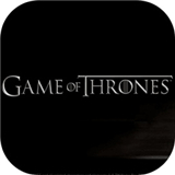 权力的游戏手游