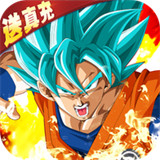 进击的战神BT版
