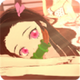 jump harem游戏6个世界