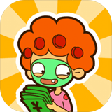 房东模拟器红包版