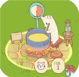 猫和汤猫汤物语