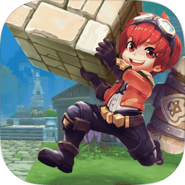 神角技巧公测版