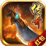 皓月王者红包版