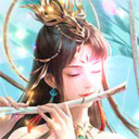 祥瑞冰雪传奇打金版