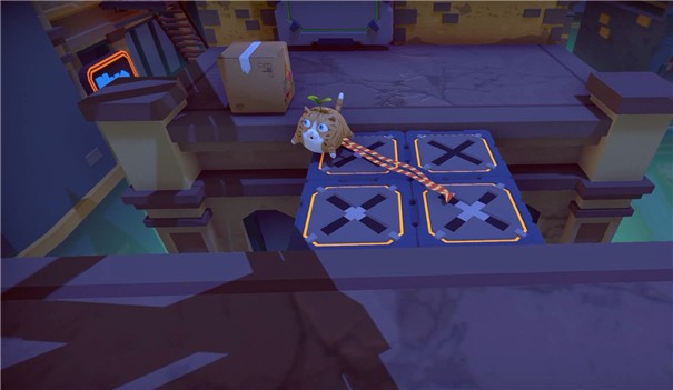 快到碗里来测试服