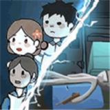 明日之谁后死手游