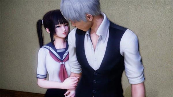 末世启示录手游