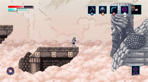 公理边缘2手机版