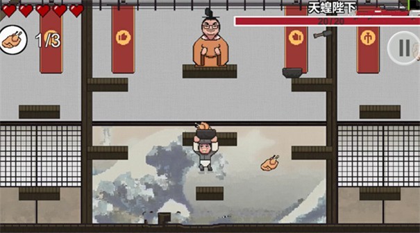 鸡汤来咯复联版