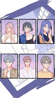 落樱小屋2测试版