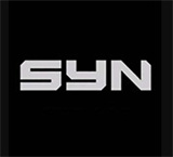 代号syn手游
