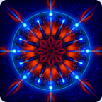 摸摸鱼微生物模拟器