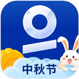 重启世界元宇宙