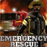 紧急救援模拟Emergency Rescue Simulator