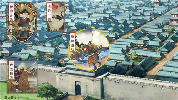 被召唤到异界拯救大魔王那事