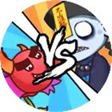 无人存活