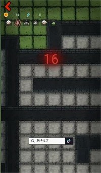 躺平发育快速发育版