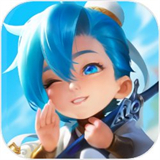 再见江湖测试服