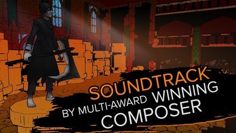 城市飞奔伦敦中文版