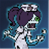 独战群尸无敌版