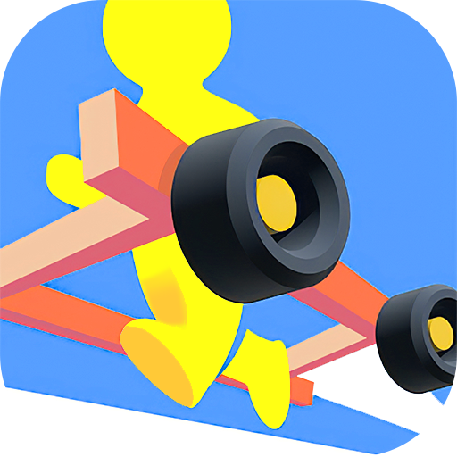 开车就是溜免费版