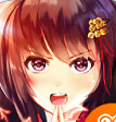 影刃传说福利版