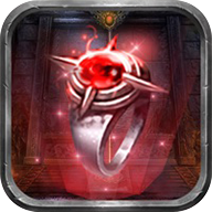 37神戒传说打金版