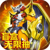 口袋宠物世界BT版
