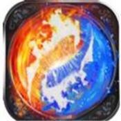 传霸兄弟之一刀传世