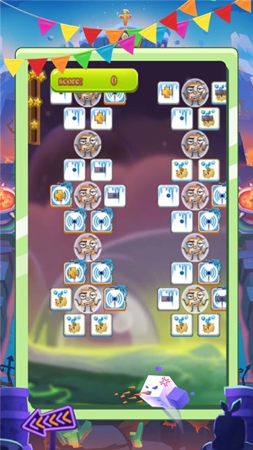 骰子大战官方正版