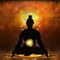 去沙城修个仙最新版