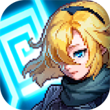 坎公骑冠剑测试服