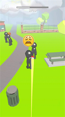 天使探索最新版