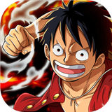 航海王热血航线vivo版