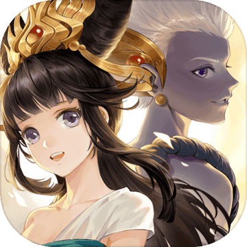 武林闲侠九游版