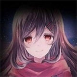 末世启示录手游