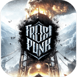 冰汽时代国际服