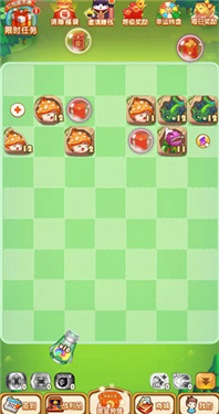 守护炮台红包版