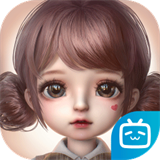 projectdoll寻心测试