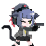 mudrockclicker