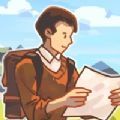 筑路旅行家最新版